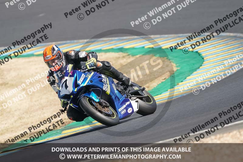 France;Le Mans;event digital images;motorbikes;no limits;peter wileman photography;trackday;trackday digital images